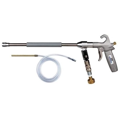 Water Jet Cleaning Gun Kit by GUARD AIR - 79WGD pa2