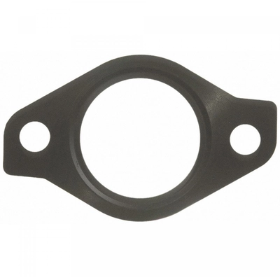 FEL-PRO - 35520 - Engine Coolant Outlet Gasket pa1