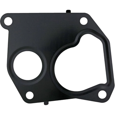 Water Outlet Adapter Gasket by FEL-PRO - 36212 pa1
