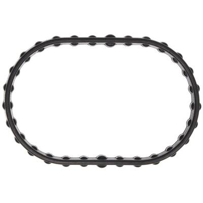 MAHLE ORIGINAL - C32868 - Water Outlet Adapter Gasket pa1