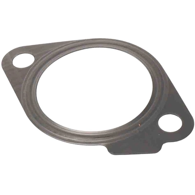 ACDELCO - 12635594 - Engine Coolant Water Pump Gasket pa1