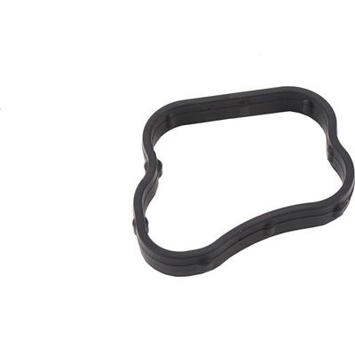 ACDELCO - 12690764 - Engine Coolant Thermostat Housing Seal pa2
