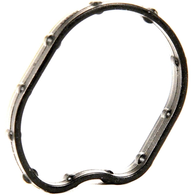 AC DELCO - 15-34732 - A/C Compressor Hose Seal pa1