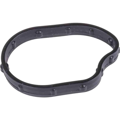 AC DELCO - 15-34732 - A/C Compressor Hose Seal pa2