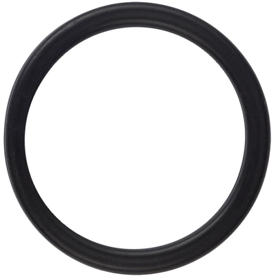 Water Outlet Gasket by AJUSA - 01165600 pa1