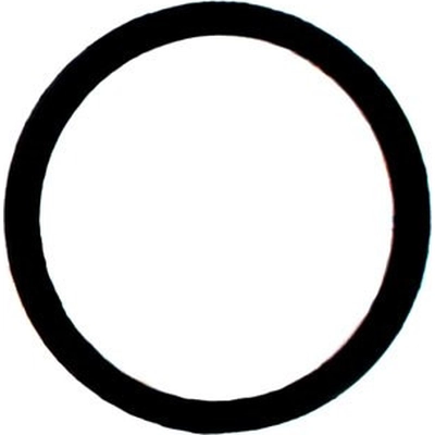 Water Outlet Gasket by APEX AUTOMOBILE PARTS - AWO2023 pa5