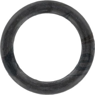 APEX AUTOMOBILE PARTS - AWO2317 - Water Outlet Gasket pa2