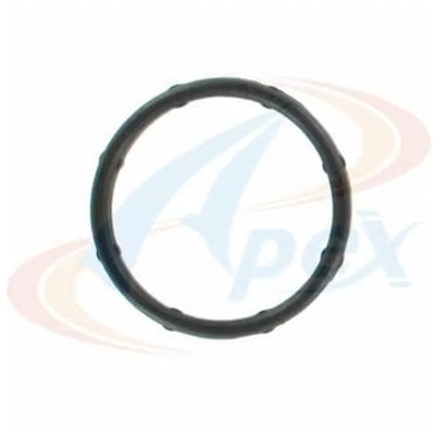 APEX AUTOMOBILE PARTS - AWO2334 - Water Outlet Gasket pa1