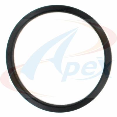 Joint de sortie d'eau par APEX AUTOMOBILE PARTS - AWO2022 pa1