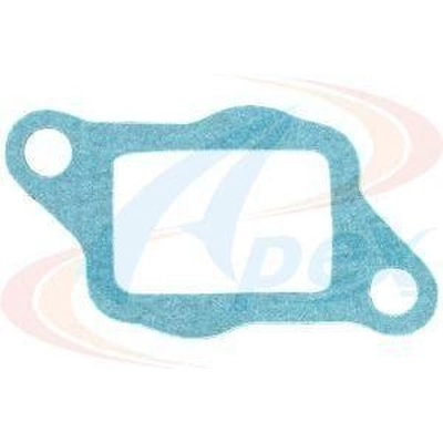 Joint de sortie d'eau par APEX AUTOMOBILE PARTS - AWO2105 pa1