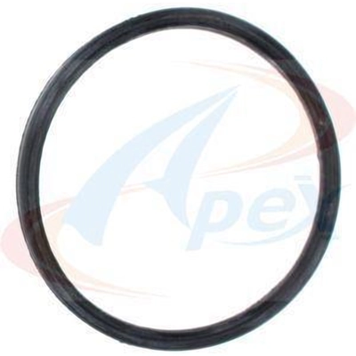 Joint de sortie d'eau par APEX AUTOMOBILE PARTS - AWO2146 pa1