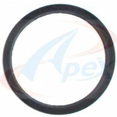 Water Outlet Gasket by APEX AUTOMOBILE PARTS - AWO2148 pa1