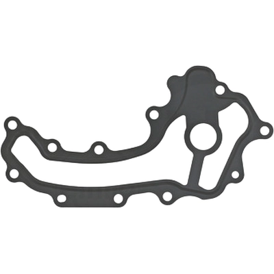 Water Outlet Gasket by ELRING - DAS ORIGINAL - 086.460 pa1