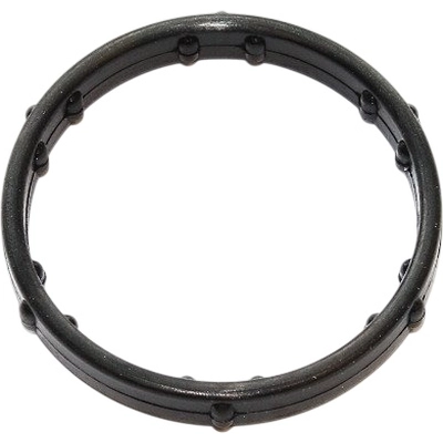 ELRING - DAS ORIGINAL - 236.090 - Engine Coolant Manifold O-Ring pa2