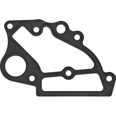 ELRING - DAS ORIGINAL - 475.080 - Water Outlet Gasket pa4