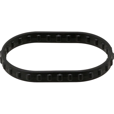 Water Outlet Gasket by ELRING - DAS ORIGINAL - 599.130 pa1