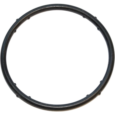 ELRING - DAS ORIGINAL - 625.270 - Coolant Flange Gasket pa2