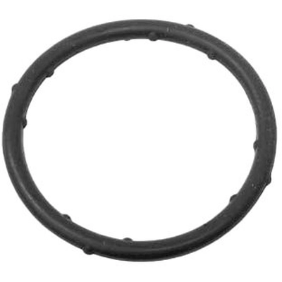 ELRING - DAS ORIGINAL - 828.963 - Engine Coolant Hose Flange Seal pa1