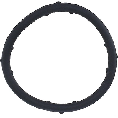 ELRING - DAS ORIGINAL - 828.963 - Engine Coolant Hose Flange Seal pa2