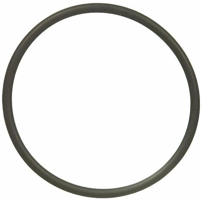 Water Outlet Gasket by FEL-PRO - 25589 pa2
