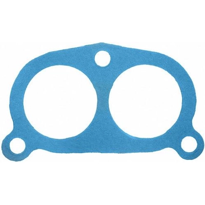 Water Outlet Gasket by FEL-PRO - 30160 pa1