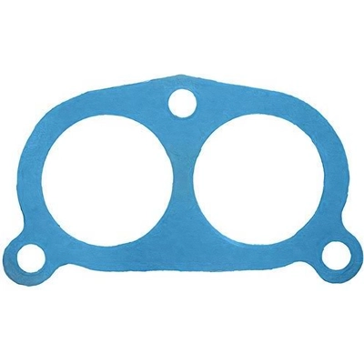 Water Outlet Gasket by FEL-PRO - 30160 pa3