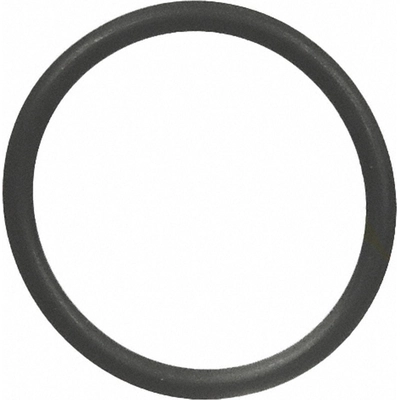 Water Outlet Gasket by FEL-PRO - 35026 pa1