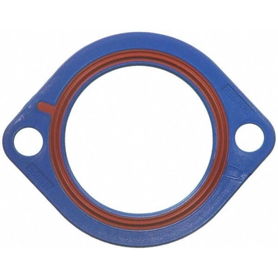 Water Outlet Gasket by FEL-PRO - 35041T pa2