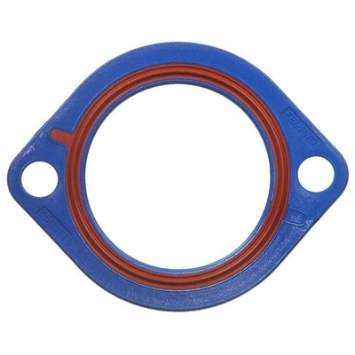 Water Outlet Gasket by FEL-PRO - 35041T pa3