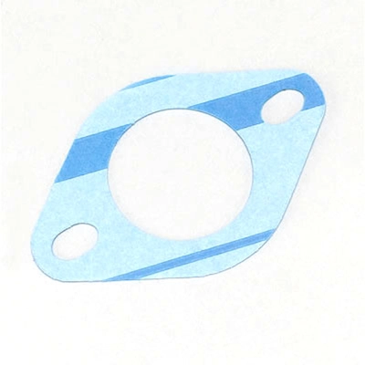 FEL-PRO - 35062 - Water Outlet Gasket pa8