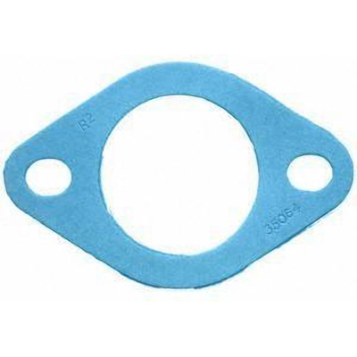 Water Outlet Gasket (Pack of 10) by FEL-PRO - 35064 pa1