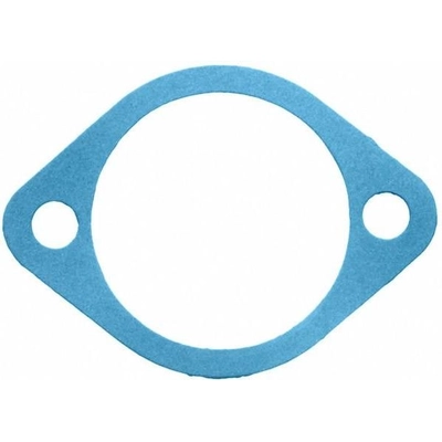 Water Outlet Gasket by FEL-PRO - 35084 pa2