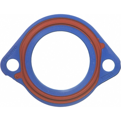 Water Outlet Gasket by FEL-PRO - 35114T pa6