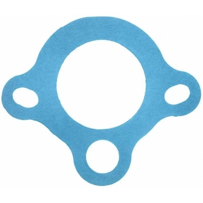 FEL-PRO - 35130 - Water Outlet Gasket pa2