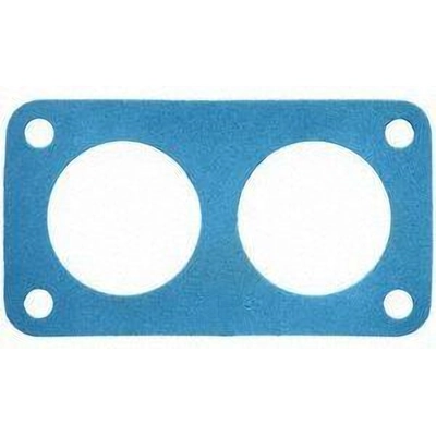 Water Outlet Gasket by FEL-PRO - 35153 pa3