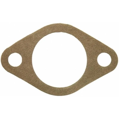 Water Outlet Gasket by FEL-PRO - 35168 pa1