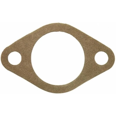 Water Outlet Gasket by FEL-PRO - 35168 pa2