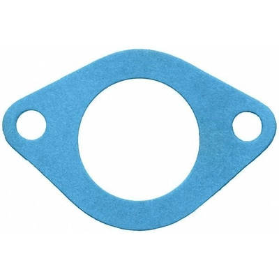 Water Outlet Gasket by FEL-PRO - 35218 pa1
