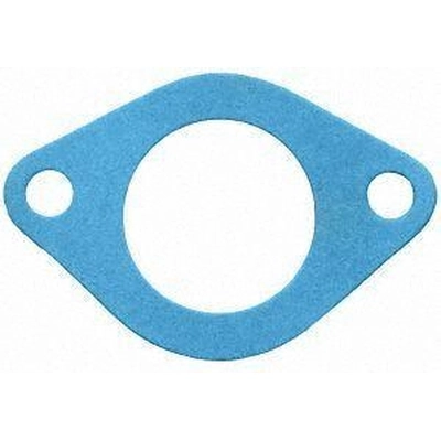 Water Outlet Gasket by FEL-PRO - 35218 pa3