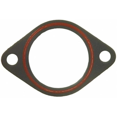 Water Outlet Gasket by FEL-PRO - 35239 pa2
