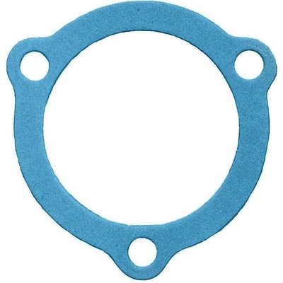 Water Outlet Gasket by FEL-PRO - 35248 pa2