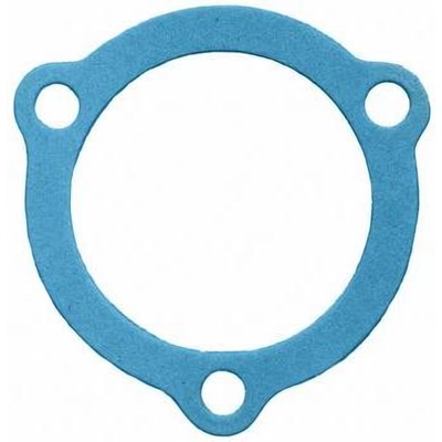 Water Outlet Gasket by FEL-PRO - 35248 pa4