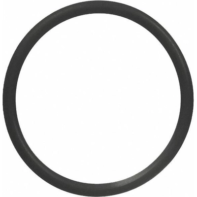 Water Outlet Gasket by FEL-PRO - 35261 pa1