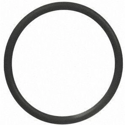Water Outlet Gasket by FEL-PRO - 35261 pa3