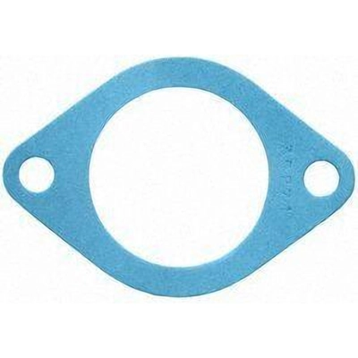 Water Outlet Gasket by FEL-PRO - 35271 pa7