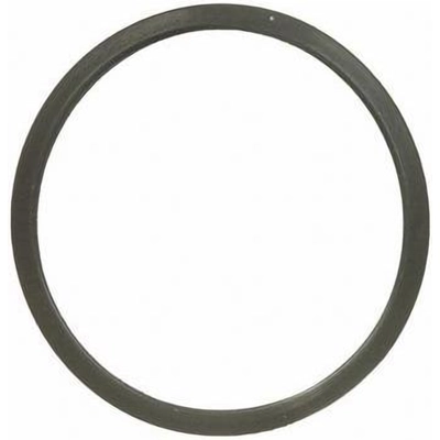 Water Outlet Gasket by FEL-PRO - 35278 pa4