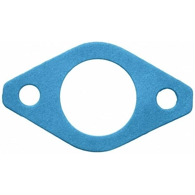 Water Outlet Gasket by FEL-PRO - 35313 pa2