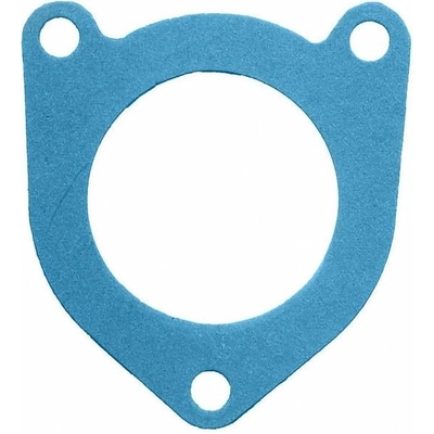 Water Outlet Gasket by FEL-PRO - 35377 pa2