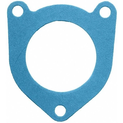 Water Outlet Gasket by FEL-PRO - 35377 pa3