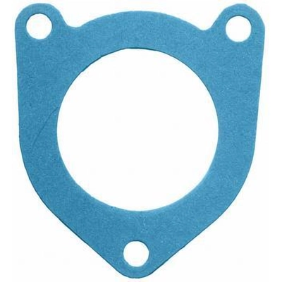 Water Outlet Gasket by FEL-PRO - 35377 pa6